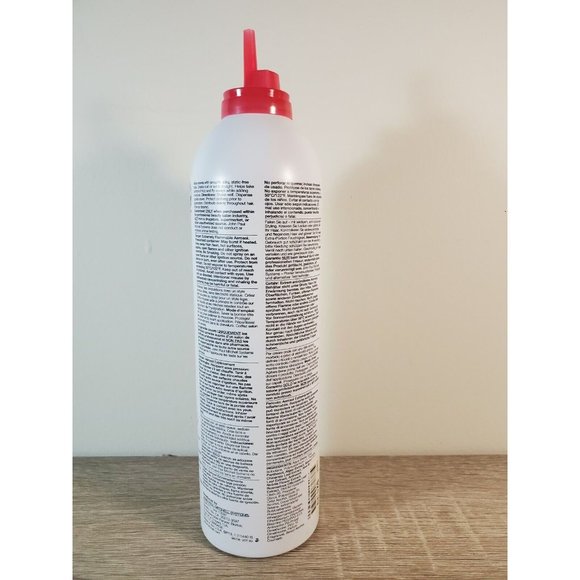 Paul Mitchell Firm Style Super Clean Sculpting Foam 16.9 oz New Condition Foam - Picture 3 of 5